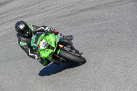 motorbikes;no-limits;october-2019;peter-wileman-photography;portimao;portugal;trackday-digital-images